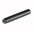 M4 SPIROL-Stift
