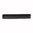 M4 SPIROL-Stift