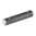 MUSTANG LITE 380 Montagestift