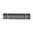 MUSTANG LITE 380 Montagestift