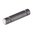 MUSTANG LITE 380 Montagestift