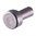 Arretierstift (Plunger-Detent) für Colt Mustang Lite .380 ACP