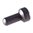 Arretierstift (Plunger-Detent) für Colt Mustang Lite .380 ACP