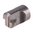 MUSTANG POCKETLITE 380 SCHLAGBOLZENSPERRE