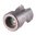 MUSTANG POCKETLITE 380 SCHLAGBOLZENSPERRE