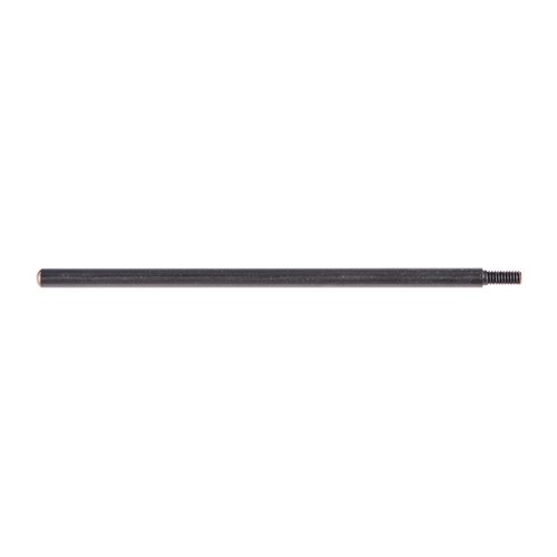 Der SAA 45 LC 5.5" blued Rod, Ejector von COLT ist perfekt für deinen Single Action Army, 3. Gen., .45 LC und sorgt für zuverlässige Funktionalität und Langlebigkeit.