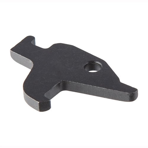 Der AR15A4 DISCONNECTOR von COLT ist ein hochwertiges Ersatzteil, das die Zuverlässigkeit und Leistung deiner AR-15 verbessert und für optimale Funktion sorgt.