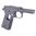 1911 Standard-Rahmen, Carbon, 20 LPI Checkering