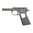 1911 RECON RECEIVER, Carbon, 20 LPI-Rautenprofil