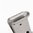 RACE READY RECON-Receiver, Carbon, glatt