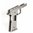 RACE READY RECON-Receiver, Carbon, glatt