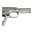 RACE READY RECON-Receiver, Carbon, glatt