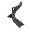 Griffsicherung, SP, Wilson/Caspian Contour (B)