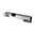Kohlenstoffstahl, Bo-Mar-Sight-Schnitt, .40 S&W/10MM