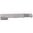 Carbonstahl, BO-MAR SIGHT CUT, .45 ACP