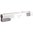 Carbonstahl, BO-MAR SIGHT CUT, .45 ACP