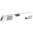 Carbonstahl, BO-MAR SIGHT CUT, .45 ACP