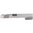 Carbonstahl, BO-MAR SIGHT CUT, .45 ACP