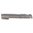 Edelstahl, Bo-Mar-Sight-Cut, .45 ACP