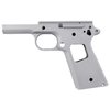 1911 Receiver mit 250er Radius, integriertes Plungerrohr
