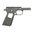 Commander-Receiver mit Nowlin, Carbon, 25 LPI-Checkering