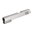 Kohlenstoffstahl, Recon‑Modell, NC‑Sight‑Cut, .45 ACP
