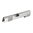 Kohlenstoffstahl, Recon‑Modell, NC‑Sight‑Cut, .45 ACP