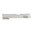 Kohlenstoffstahl, Recon‑Modell, NC‑Sight‑Cut, .45 ACP