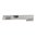 Kohlenstoffstahl, Recon‑Modell, NC‑Sight‑Cut, .45 ACP