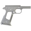 Race-Ready-Receiver, Carbon, 20 LPI