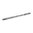 16/12GA. D-Reamer