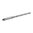 16/12GA. D-Reamer