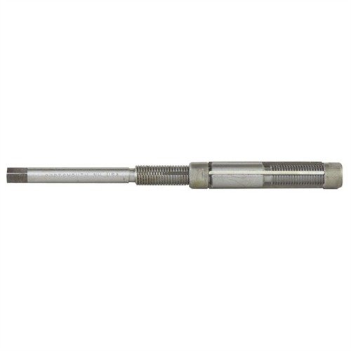 Der ANGLE BLADE EXPANDING CHOKE REAMER von CHADWICK & TREFETHEN ermöglicht präzises, sauberes Schneiden und ist vollständig verstellbar für professionelle Choke-Anpassungen.