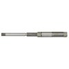 Der ANGLE BLADE EXPANDING CHOKE REAMER von CHADWICK & TREFETHEN ermöglicht präzises, sauberes Schneiden und ist vollständig verstellbar für professionelle Choke-Anpassungen.