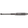 Der ANGLE BLADE EXPANDING CHOKE REAMER "B" bietet sauberes, kontrolliertes Schneiden und ist vollständig verstellbar für professionelle Choke-Anpassungen.
