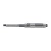 Der ANGLE BLADE EXPANDING CHOKE REAMER "C" bietet sauberes Schneiden und ist vollständig einstellbar für professionelle Choke-Anpassungen bei 10 und 12 Gauge.