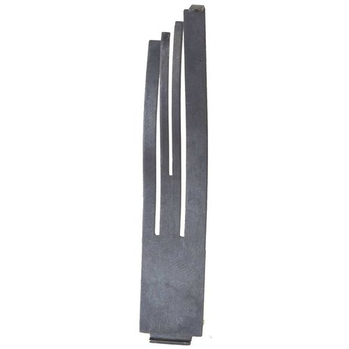 Die 1911 CUSTOM SEAR SPRING sorgt für konstanten Druck auf den Abzug, verhindert Schäden an Hammer- und Searnotches und verbessert die Sicherheit bei leichten Abzügen.