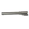 S&W 52 Match-Grade-Lauf 1:10 Drall