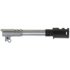 .45 Kompensator-Kit