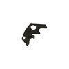 CLARK RUGER® 10/22® Schnellverschlussentriegelung