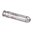 204 RUGER Go-Headspace-Lehre Stahl