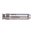 204 RUGER Go-Headspace-Lehre Stahl