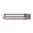 204 RUGER Go-Headspace-Lehre Stahl