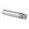 204 RUGER Go-Headspace-Lehre Stahl