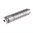 5.56X45MM NATO Go-Lehre (Headspace), Stahl