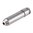 5.56X45MM NATO Go-Lehre (Headspace), Stahl