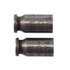 Die CLYMER Go & No-Go Headspace Gauge Sets aus hochwertigem Stahl garantieren präzise Messungen und sichere Funktion deiner Waffen in einem praktischen Aufbewahrungskoffer.