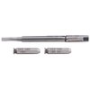 .223-Kammerreibahlen-Set