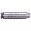 Die CLYMER Field Headspace Gauges bieten präzise Messungen, Sicherheit für deine Waffen und sind kompatibel mit gängigen Kalibern wie .308 und .30-06.