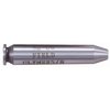 30-06 Springfield Field Gauge Stahl